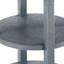 Claudette End Table-33345527