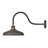 Velarie Aluminium Wall Light-1339670841-1339670843