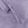 Egyptian Cotton Deep Pocket Solid 650 Thread Count Sheet Set