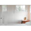 Chrona LED Table Lamp Set
