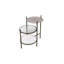 Table de bout Ider
