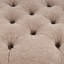 Delie Polyester Upholstered Bench-1802431947