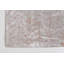 Mad Men Abstract Hand Woven Area Rug-21684238