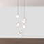 Reflection Twigs 5 - Light Pendant-1438152468-1438152471-1438152466