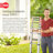 FlexlLine 11 - Step Aluminum Lightweight Straight Ladder