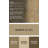 Abstract Indoor Rug-724032522