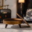 Table basse ronde 39,37 po avec espace de rangement-1806067013-1806067067-1806067066