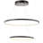 Kunzler - Light LED Pendant-71002971