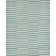 Arzilla Striped Indoor Rug