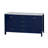 Claudett 72'' Double Bathroom Vanity with Top-565896822-565896819