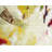 Forsan Abstract Indoor Rug-2048918892