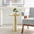 Modway Maren Pedestal End Table-93811884