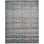 Khotan One-of-a-Kind 9'3" X 12' Area Rug