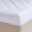 Protège-matelas imperméable à poches profondes