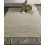 Tapis rectangulaire en laine Keiston-1976788482