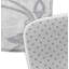 Tapis de bain Lowenthal-33050527-33050528