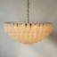 Ludmilla Chandelier-1186158890-1186158901-1186158900