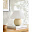 Lampe de table Aguilera-700300892-700532408