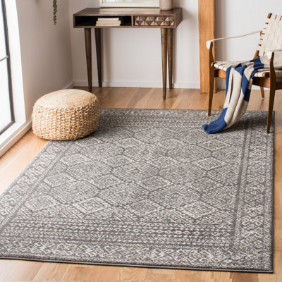 Tapis de performance du sud-ouest Tulum