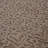 Traditional indoor/outdoor area rugs-306822560