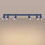RING Steel Spotlight-1278022278-1278023022-1278023034