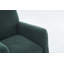 Chaise berçante Teddy-1582426841