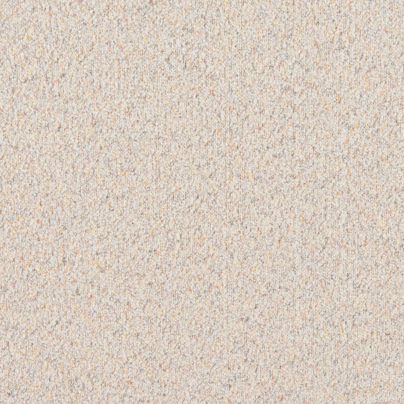 Causeuse Anese beige multigrain