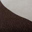 Coussin 100% coton-111536562