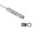 Rosle Digital Candy Thermometer