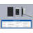ER65WCC Tamper Resistant Outlet-98300529