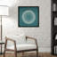 Circles by Incado-1108867679-1108867683