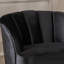 Fauteuil Aaraon-1570011033