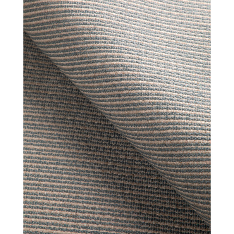 Goa Stripe, Sky