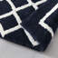 Tapis pour salle de bain Bittman-1875179236-1875179238