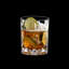 Riedel Spey Collection Crystal Scotch & Bourbon Tumbler Whiskey Glasses (4 Pack)-1565269979