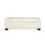 Repose-pieds avec rangement Jamih-1598264168