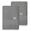 Denzi Midweight Bath Sheet-926975838-926975835