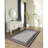 Bugbee Geometric Indoor / Outdoor Rug-1896370039