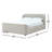 Kris Upholstered Platform Bed-81240078-122677362