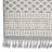 Paxton Geometric Indoor Rug-2132476159