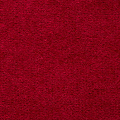 Veneto Chenille Fabric