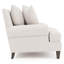 Isabella Armchair-49048844-97271442