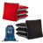 Red/Black is out of stock