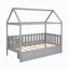 Lit plateforme 70,13 po Osnabrock-2090557259