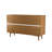 Bilol 58'' Sideboard-864986122