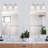 Nayomi 3 - Light Dimmable Vanity Light-1017067987