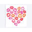 « baiser iii », impression sur toile tendue-33360858-72421451-72421456