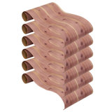 Bicknell Cedar Drawer Liner