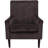 Donham Upholstered Accent Chair-1745148665