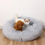 Bardem Polyester Pet Bed-1083030195-1083030178
